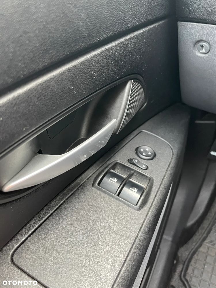 Fiat Linea 1.4 Dynamic - 16