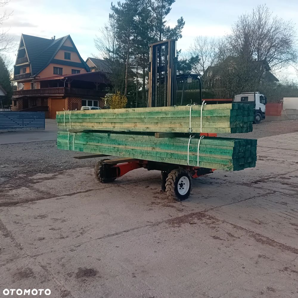 Palfinger crayler - 26