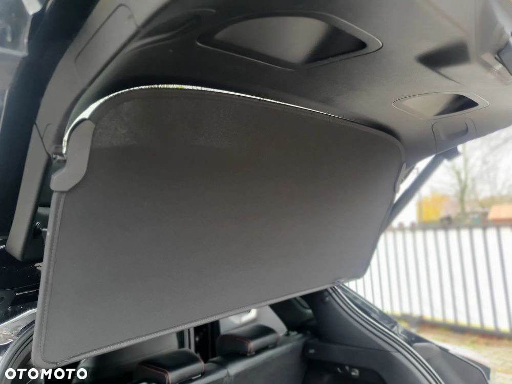 Ford Puma 1.0 EcoBoost Hybrid ST-LINE DESIGN - 8