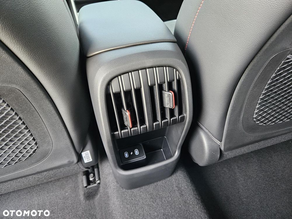 Hyundai Kona 1.6 T-GDI N Line 4WD DCT - 12