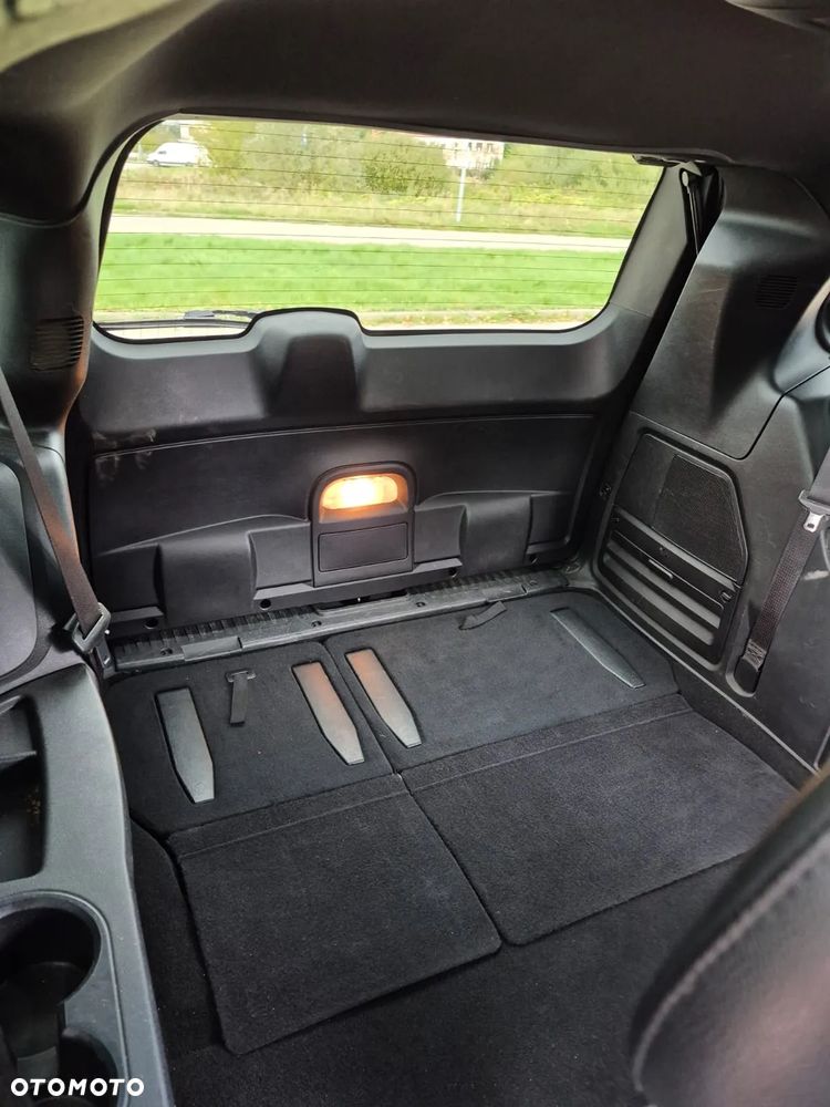 Dodge Grand Caravan 3.6 R/T - 22