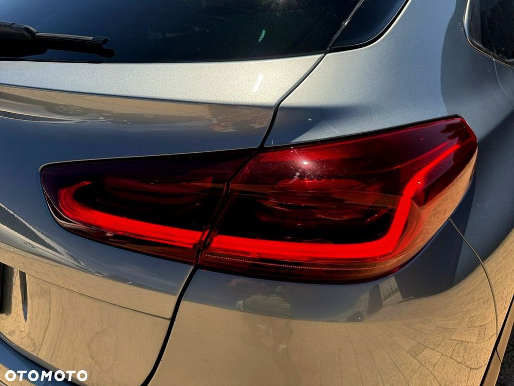 Kia XCeed - 12