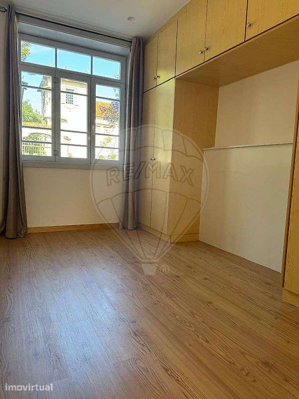 Apartamento T2 para arrendamento - Grande imagem: 2/13