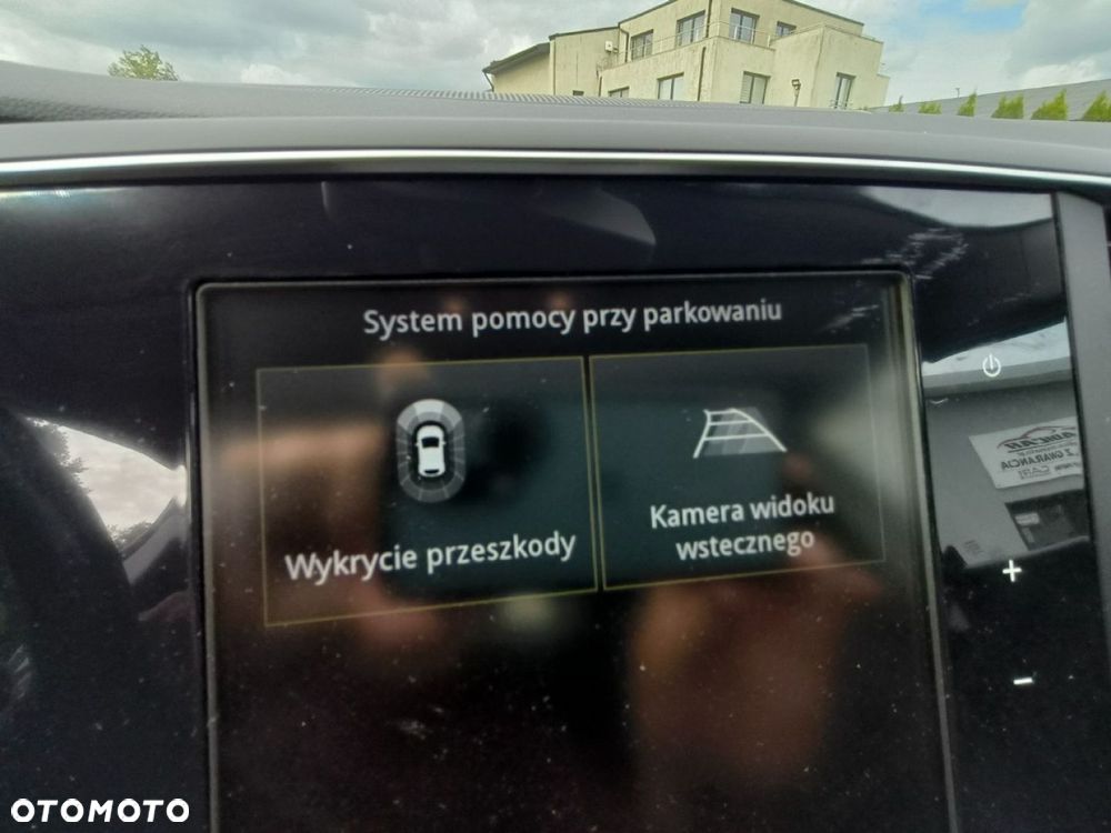 Renault Talisman - 13