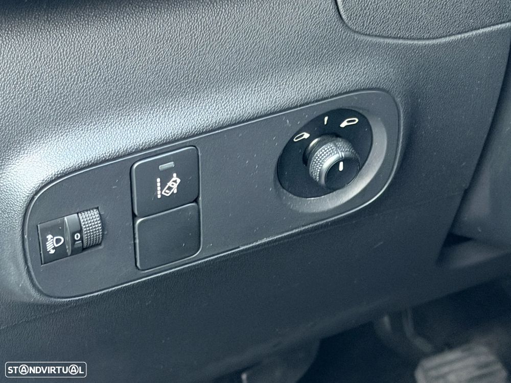 Citroën C3 1.2 PureTech Shine - 13