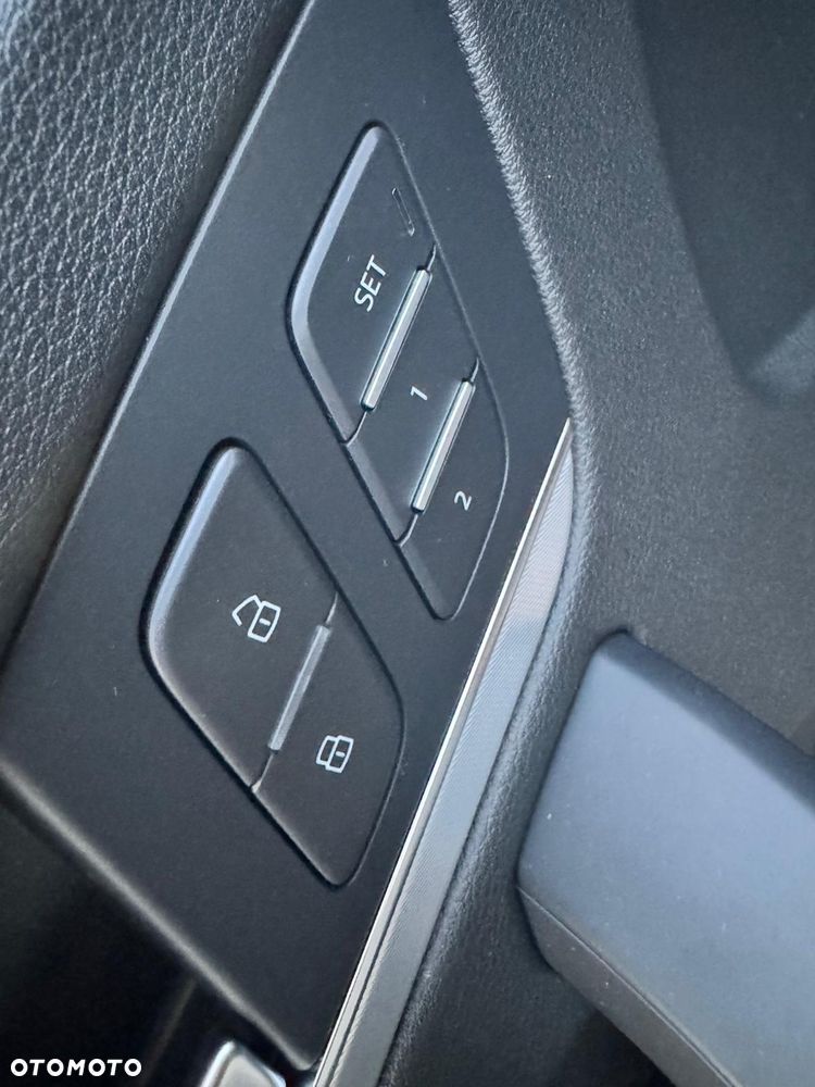 Audi Q5 45 TFSI quattro S tronic advanced - 34