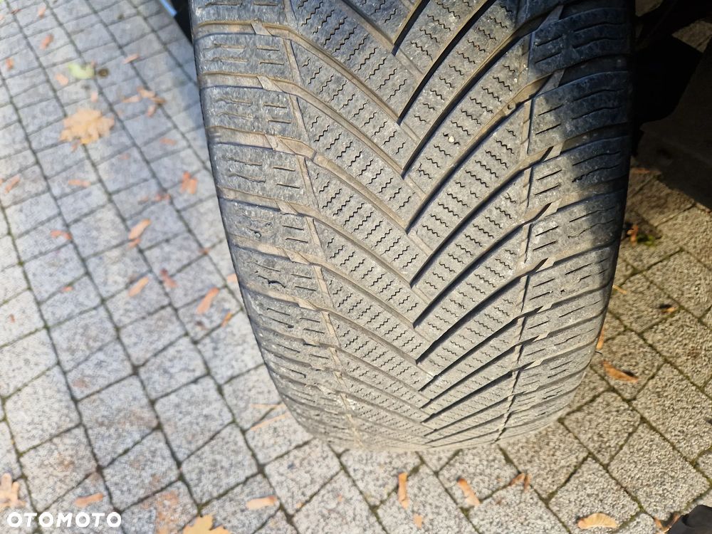 Chevrolet Orlando 1.8 LTZ - 12