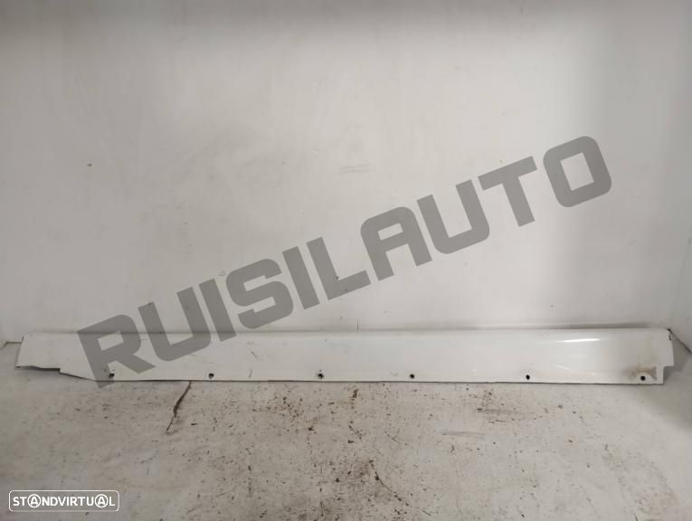 Embaladeira Esquerda 9680_8318lh Chevrolet Aveo Ii Hatchback [2 - 1