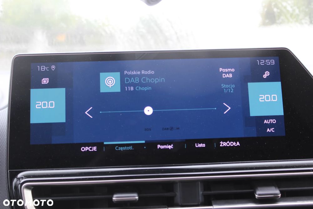 Citroën C5 Aircross 1.6 PureTech Shine EAT8 - 30