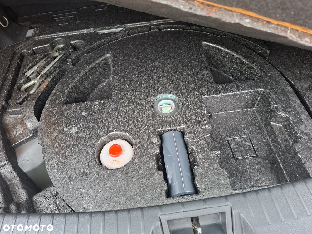 Nissan Qashqai - 13