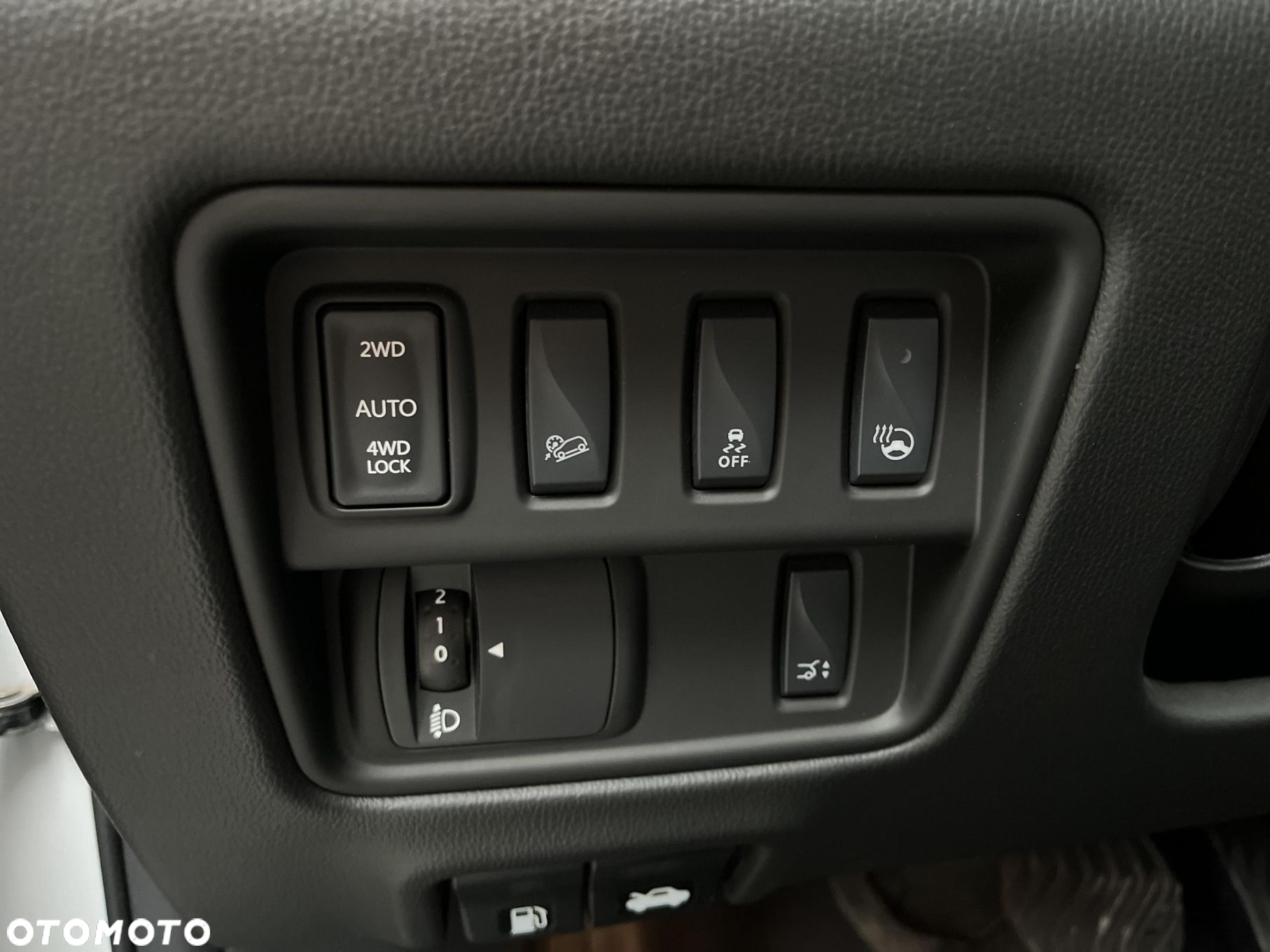 Renault Koleos 2.0 Blue dCi Initiale Paris 4x4 X-Tronic - 22