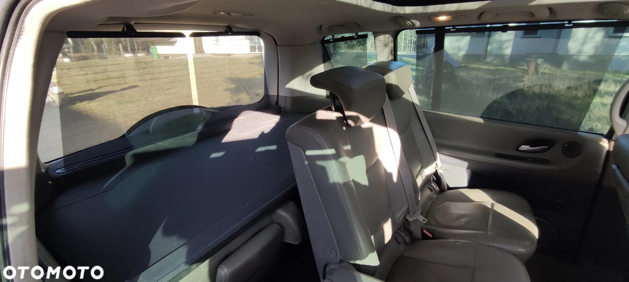 Renault Espace - 10