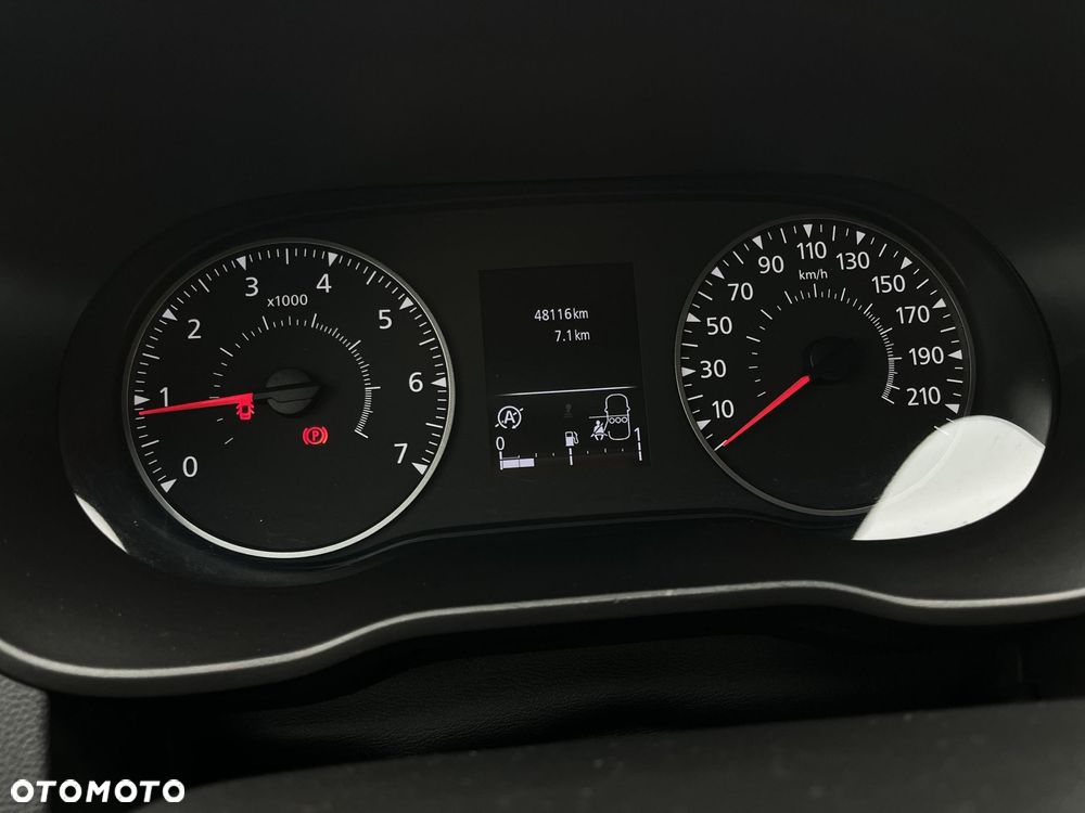 Dacia Duster 1.0 TCe Journey - 14