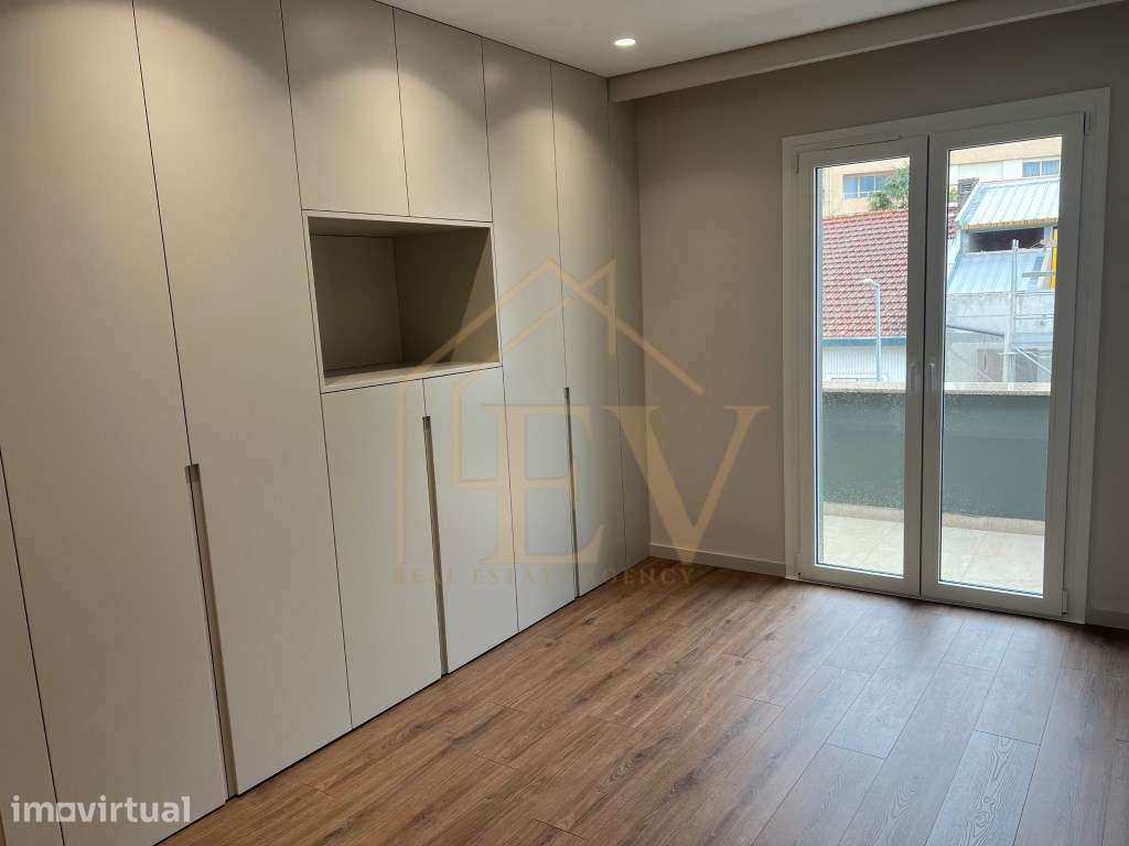 Apartamento BRAGA - Grande imagem: 3/22