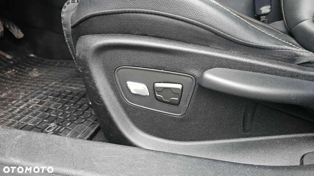 Renault Talisman 2.0 Blue dCi Intens EDC - 17