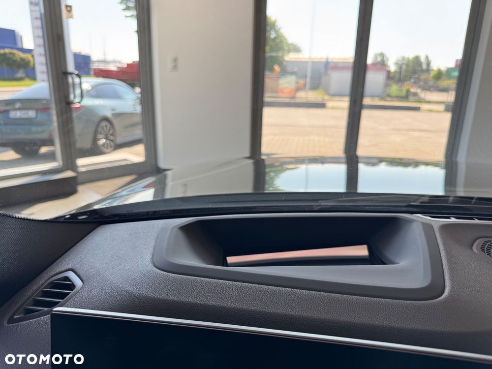 BMW Seria 4 420d xDrive M Sport sport - 18