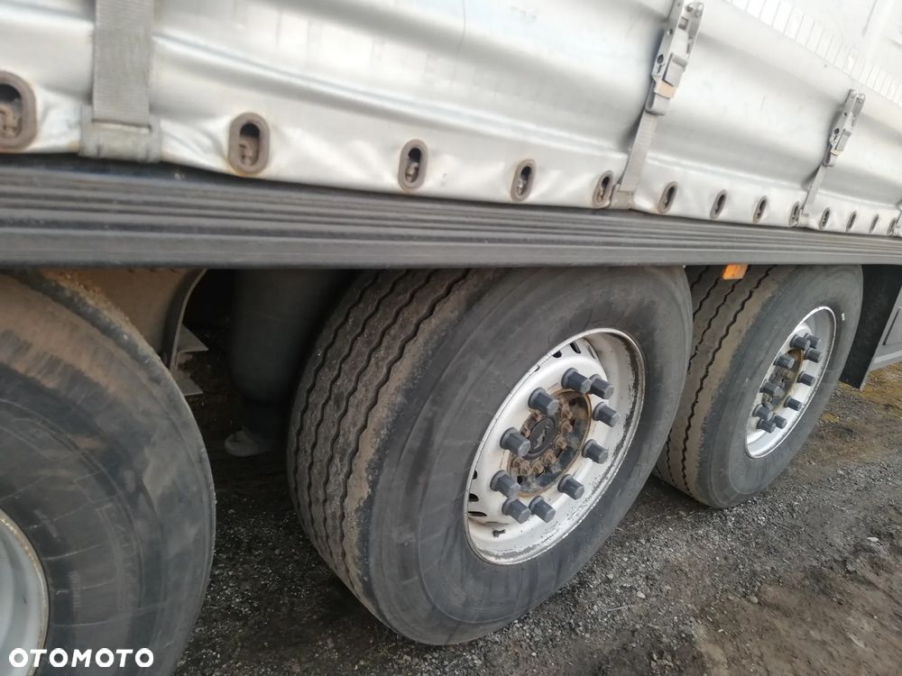 Schmitz Cargobull - 4