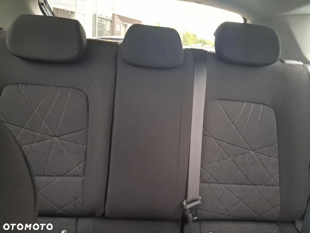 Hyundai Bayon 1.0 T-GDI Smart - 16