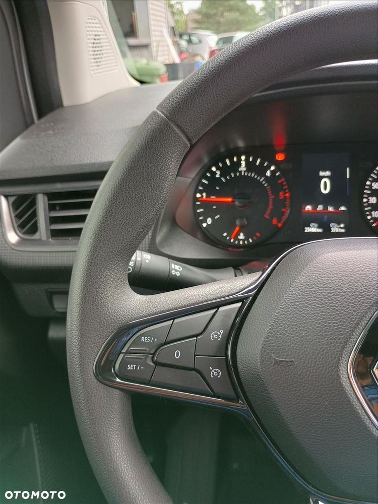 Renault kangoo-express/van - 10