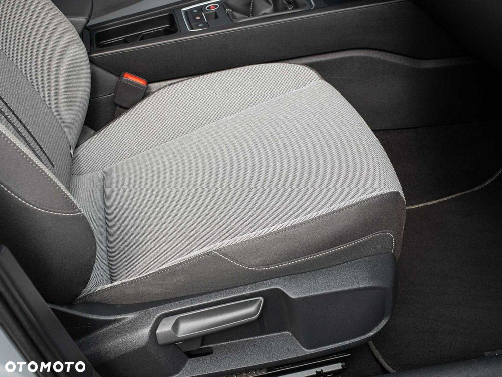 Seat Leon - 29