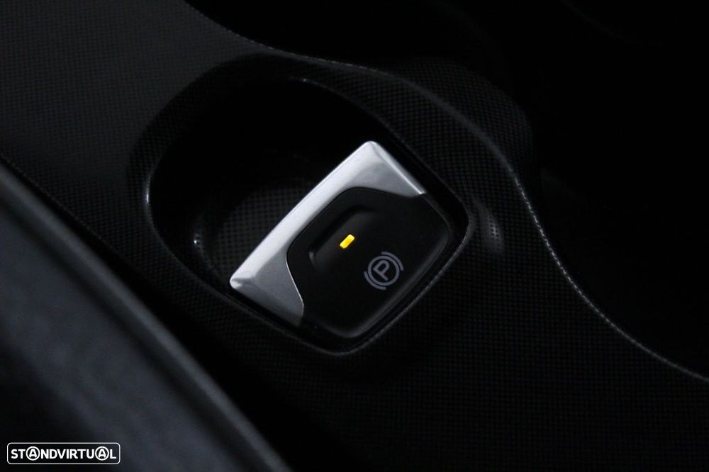 Fiat 500X 1.3 MJ City Cross - 29