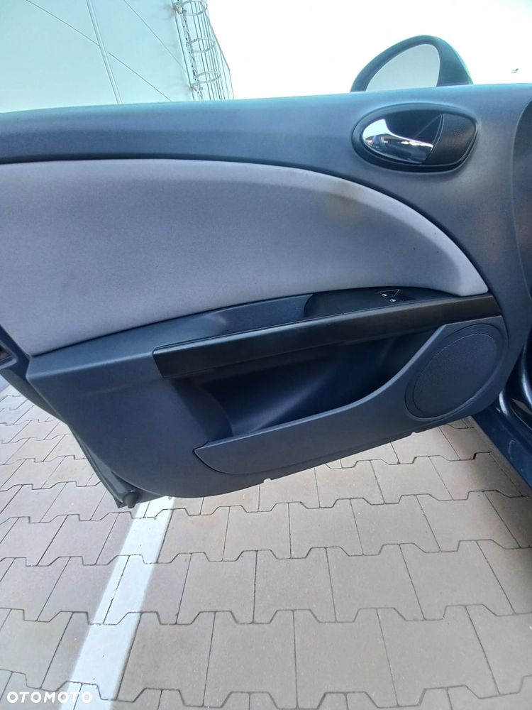 Seat Leon - 28