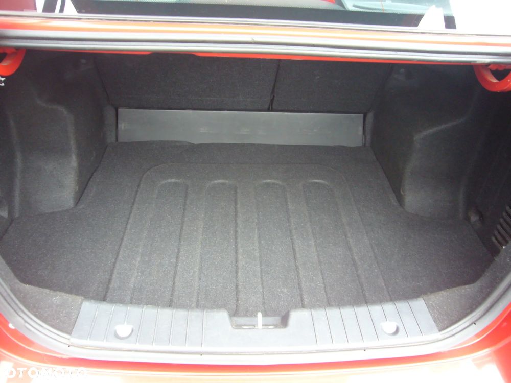 Chevrolet Aveo 1.2 16V Base+ / Classic+ - 20