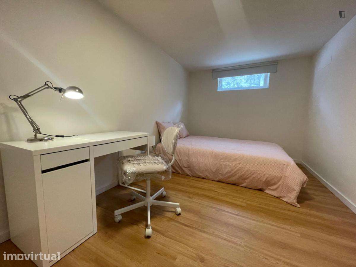 Casa com 2 quartos - localizado em Trafaria Lisbon - Grande imagem: 4/26