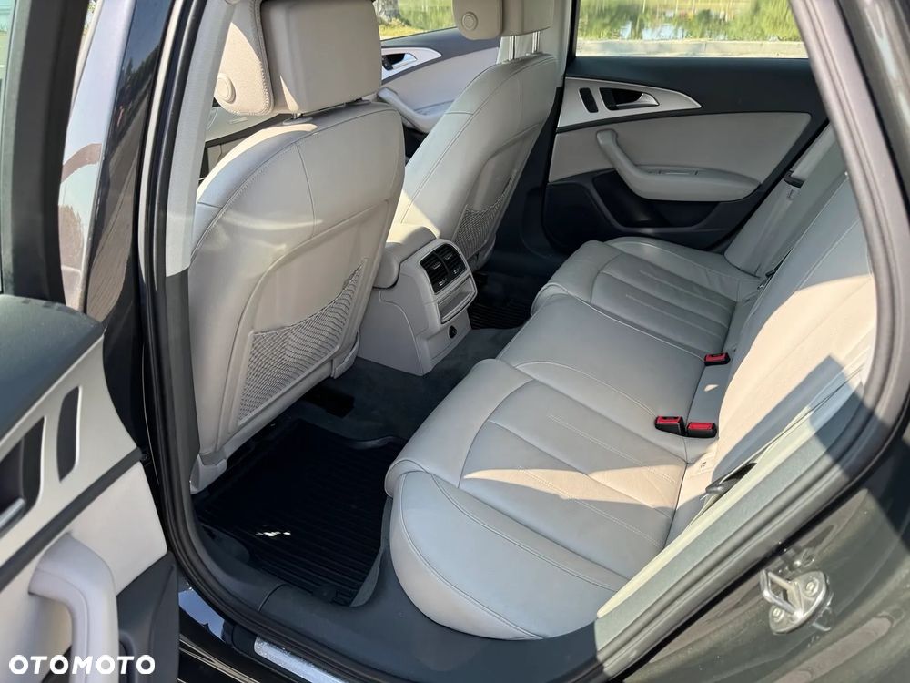 Audi A6 ver-3-0-tfsi-quattro-s-tronic - 11