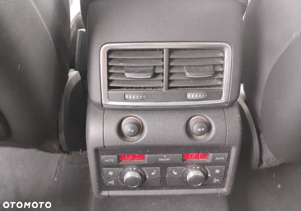 Audi Q7 - 25