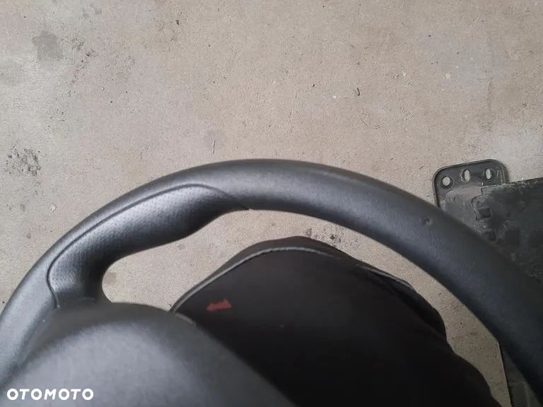 Kierownica Peugeot 208 I 2008 I - 6