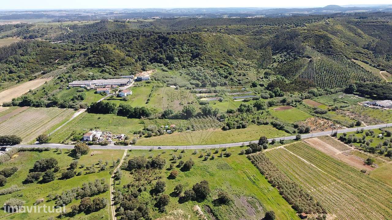 Terreno  para venda - Grande imagem: 2/41