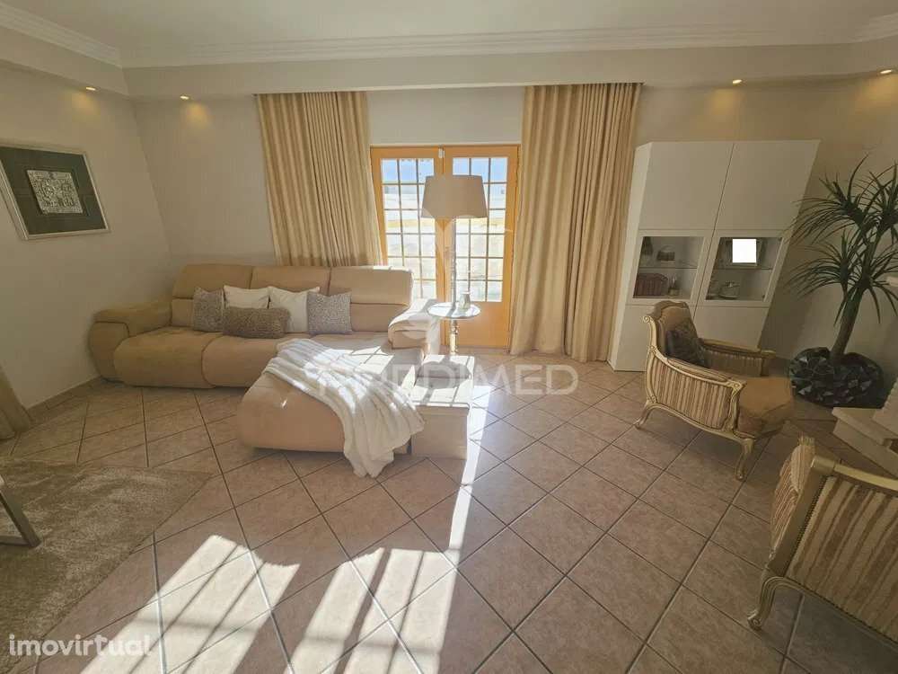 Moradia T4 com Piscina — Quinta D’el Rey, Beja - Grande imagem: 5/37