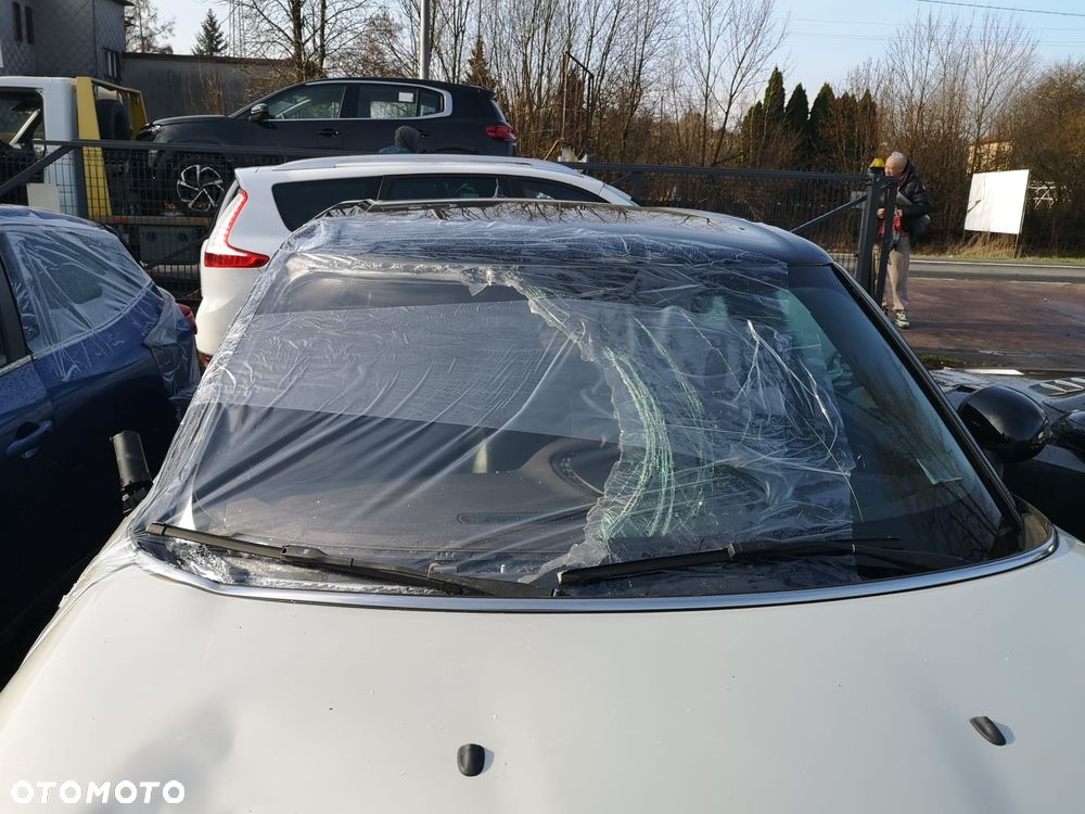 MINI Clubman ver-one-d - 35