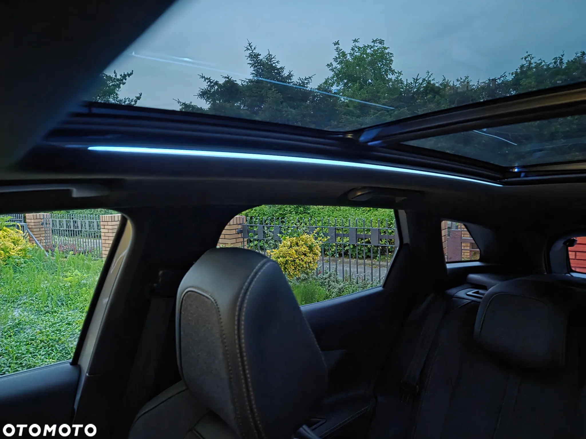 Peugeot 3008 1.5 BlueHDi GT S&S EAT8 - 30