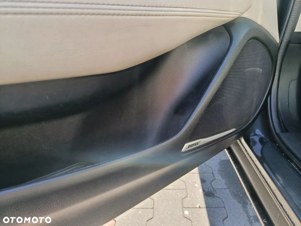 Mazda 6 2.0 SkyPassion - 34