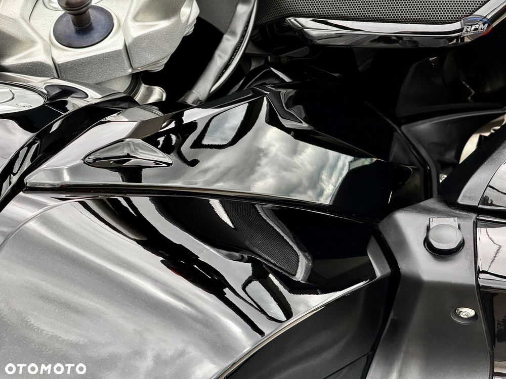 BMW K - 13