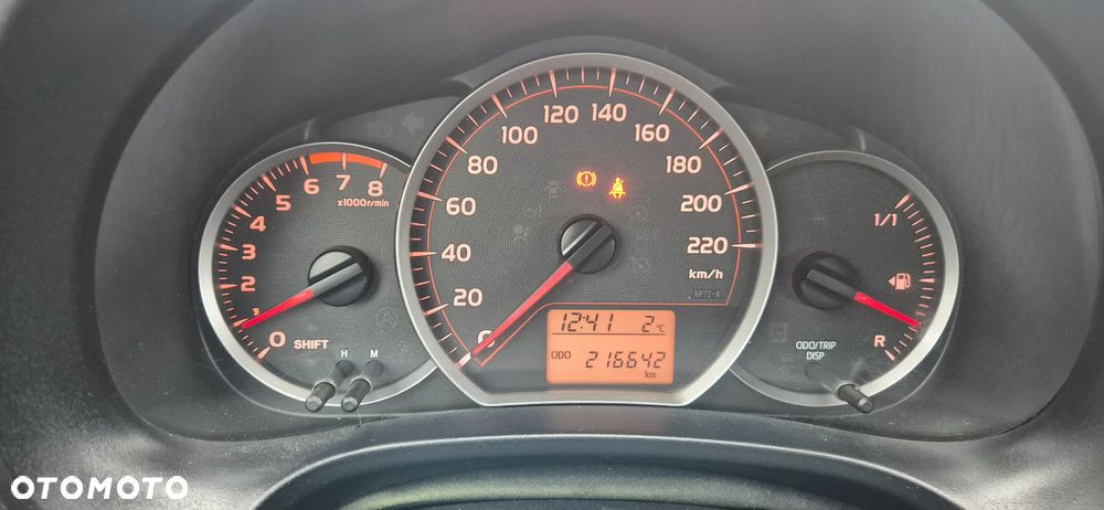 Toyota Yaris 1.0 Life - 16