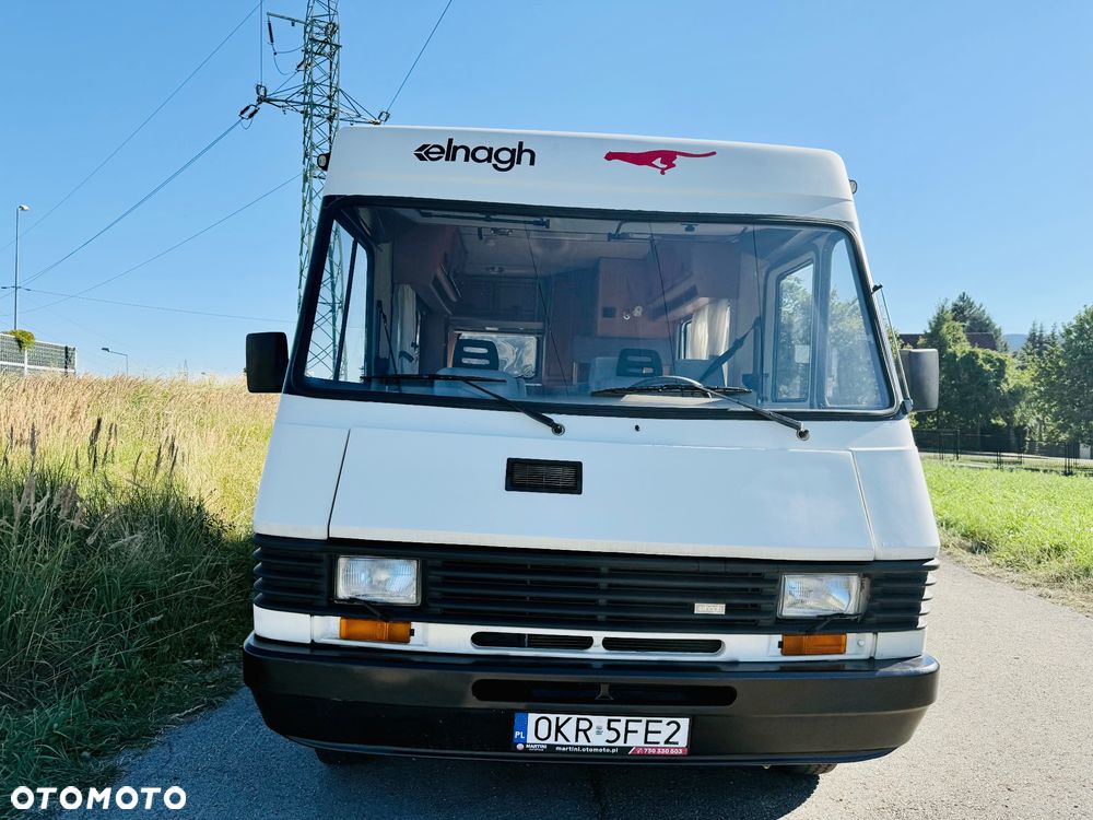 Citroën C25 - 3