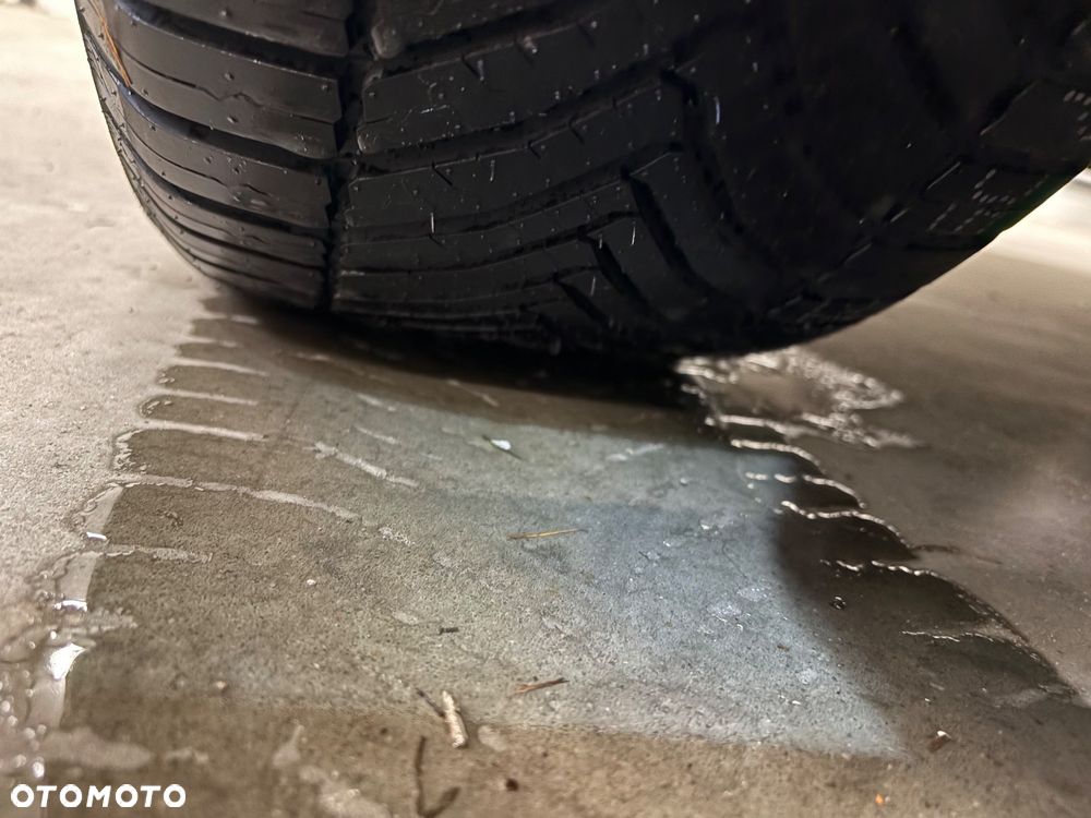 Opel Insignia 2.0 CDTI Edition ecoFLEX S&S - 9