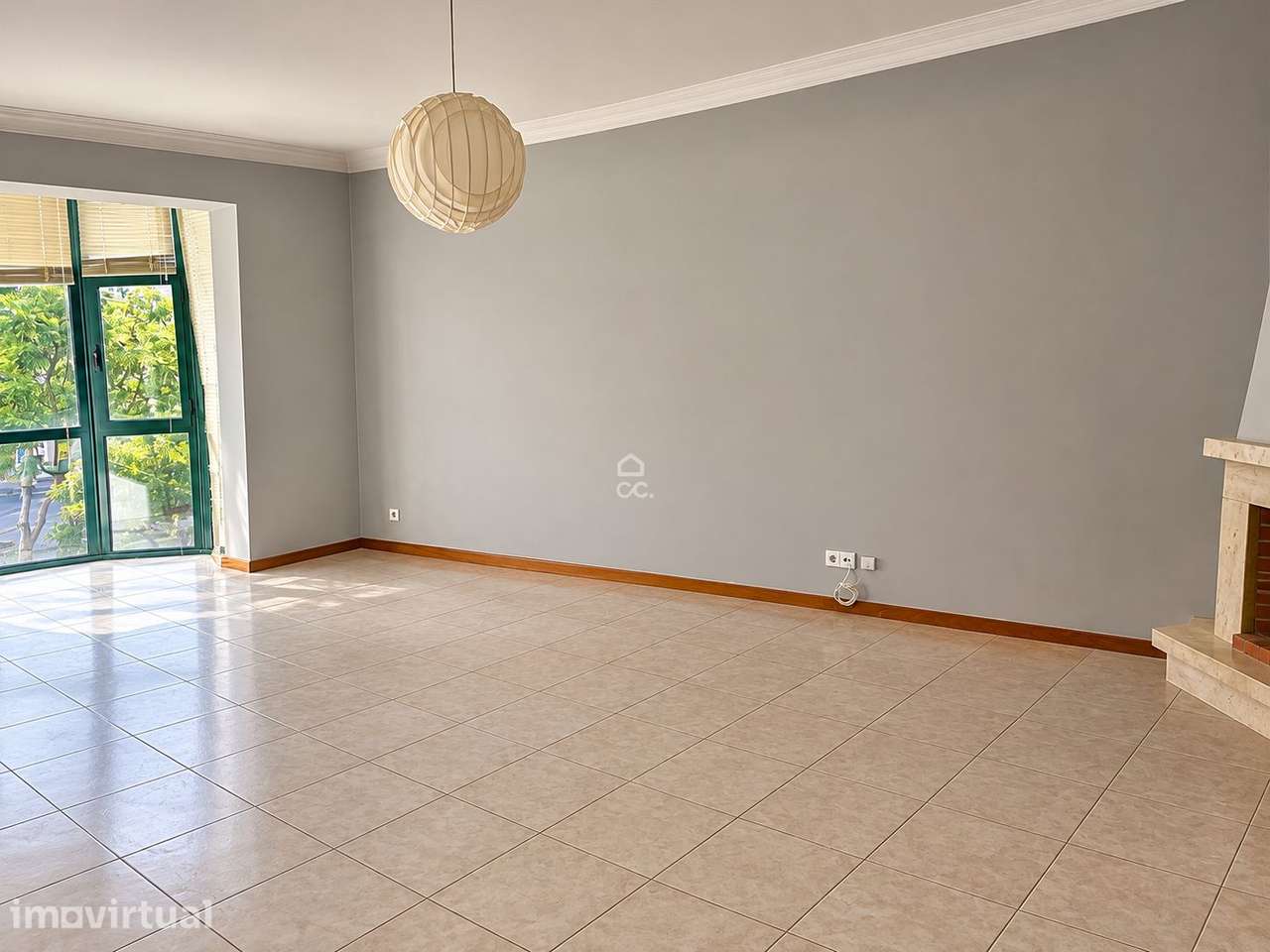 Apartamento T3 - Grande imagem: 2/20