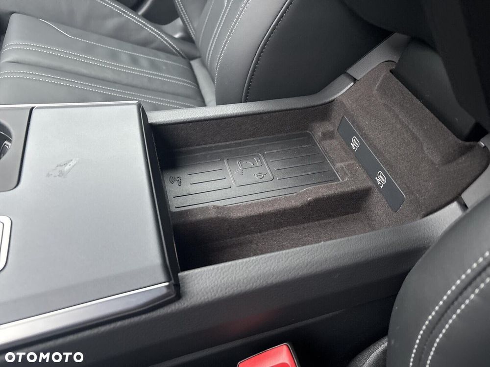 Audi A7 Sportback - 35