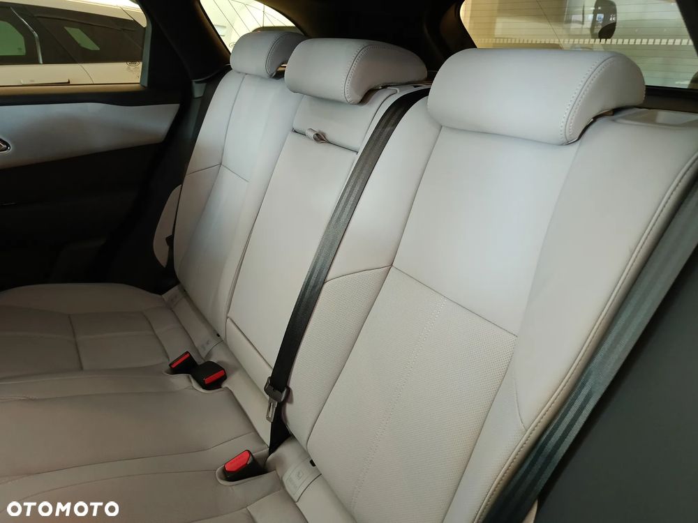 Land Rover Range Rover Velar 2.0 P400e PHEV Dynamic SE - 34