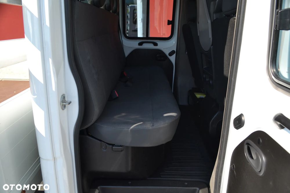 Renault Master - 14