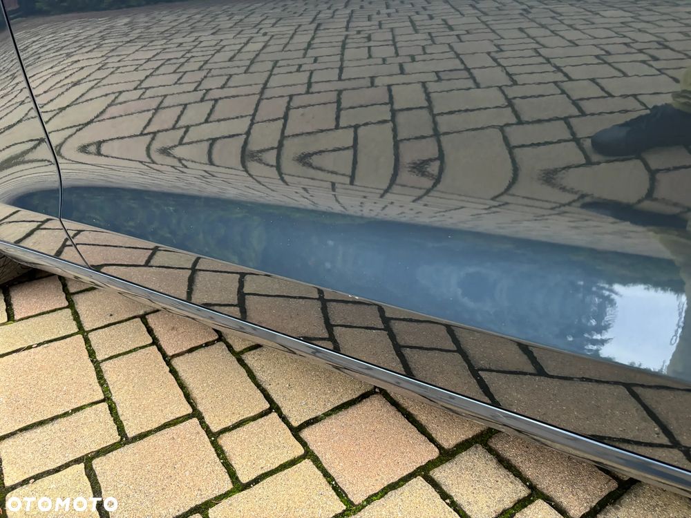 Volvo V60 B4 D Momentum - 30