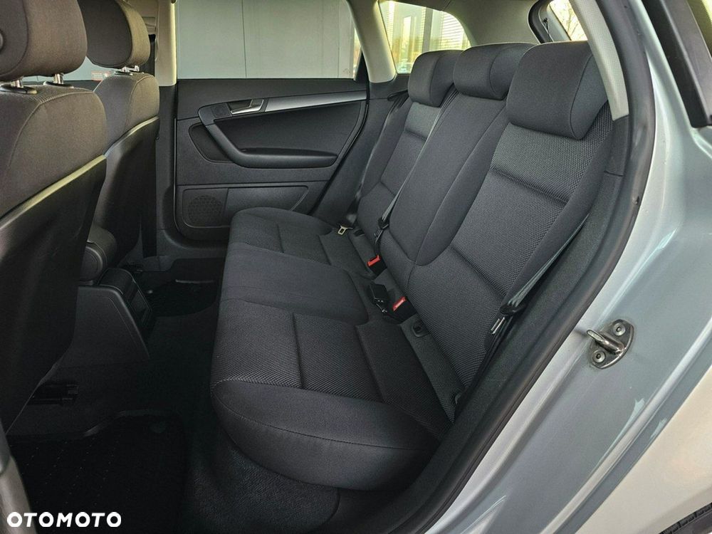 Audi A3 Sportback - 22