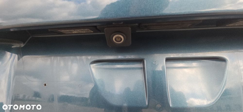 Peugeot 5008 PureTech 130 Stop & Start Access - 7