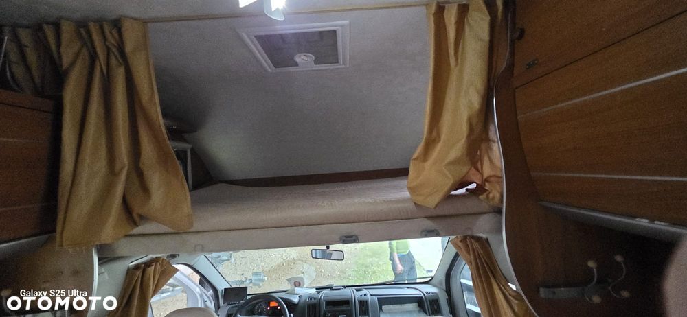 McLOUIS Tandy 636 G - 19