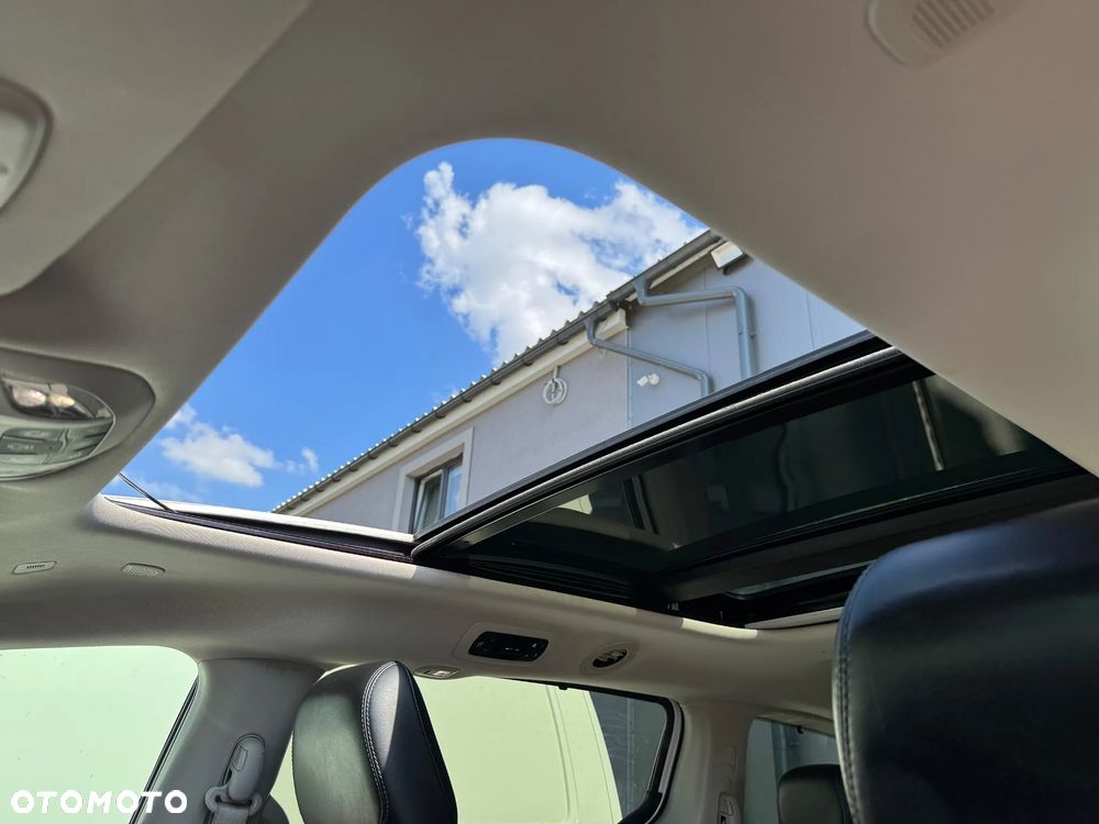 Chrysler Pacifica - 13
