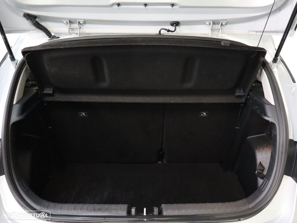 Hyundai i20 1.2 Comfort - 17